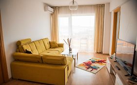Gavas Apartments Viva City 11